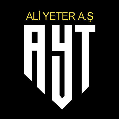 aliyeteras